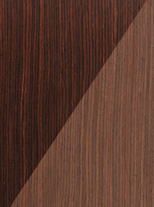 Wood Product 5